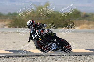 media/Oct-04-2025-CVMA (Sat) [[408bcdd6e4]]/Race 11-Formula 2-CVMA Hooligans-American Thunder/